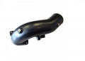 Charge Pipe Kit Top Speed BMW Z4 G29 B58 (17-21)