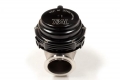 Externí wastegate Tial Sport MV-R 44mm