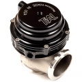 Externí wastegate Tial Sport MV-R 44mm