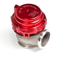 Externí wastegate Tial Sport MV-R 44mm