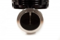 Externí wastegate Tial Sport MV-R 44mm