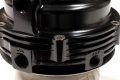 Externí wastegate Tial Sport MV-R 44mm