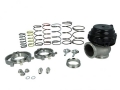 Externí wastegate Tial Sport MV-R 44mm