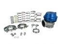 Externí wastegate Tial Sport MV-R 44mm