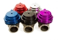 Externí wastegate Tial Sport MV-R 44mm