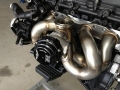 Externí wastegate Tial Sport MV-R 44mm