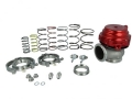 Externí wastegate Tial Sport MV-R 44mm