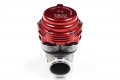 Externí wastegate Tial Sport MV-S-A 38mm (motorsport)