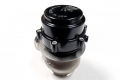 Externí wastegate Tial Sport V60 60mm