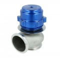 Externí wastegate Tial Sport V60 60mm