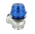 Externí wastegate Tial Sport V60 60mm