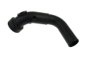 Charge Pipe kit TurboWorks BMW 1-Series F20 / F21 / 2-Series F22 / F23 M135i/M235i N55 (12-16)