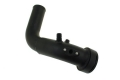 Charge Pipe kit TurboWorks BMW 3-Series F30 / F31 / 4-Series F32 / F33 / F36 335i/435i N55 (11-16)