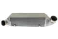 Intercooler kit Turbo Works BMW E81 / E82 / E87 / E88 / E90 / E91 / E92 / E93 / E89 Z4 135i/335i Twin-turbo N54