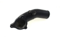 Charge Pipe kit TurboWorks BMW 1-Series F20 / F21 / 2-Series F22 / F23 140i/M240i B58 (16-)