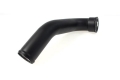 Charge Pipe kit TurboWorks BMW 1-Series F20 / F21 / 2-Series F22 / F23 140i/M240i B58 (16-)