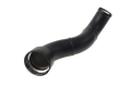 Charger Pipe & Boost Pipe TurboWorks BMW 2-Series F45 / F46 B48 (13-16)