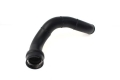 Charger Pipe & Boost Pipe TurboWorks BMW Mini Cooper F54 / F55 / F56 / F57 B48 (13-16)