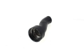 Charger Pipe & Boost Pipe TurboWorks BMW 2-Series F45 / F46 B48 (13-16)