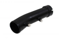 Charge Pipe TurboWorks BMW 1-Series F20 / F21 / 2-Series F22 / F23 M135i/M235i N55 (12-) - SSQ BOV