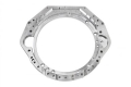 Adaptér PMC na převodovku BMW M60 / M62 / S62 V8 - BMW M20 / M50 / M52 / M54 / S50 / S52 / S54 M57