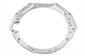 Adaptér PMC na převodovku BMW M60 / M62 / S62 V8 - Nissan 350Z Z33 / 370Z Z34 manuál