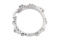 Adaptér PMC na převodovku Toyota / Lexus 1JZ / 2JZ - BMW M20 / M50 / M52 / M54 / S50 / S52 / S54 M57 M57N/M57N2