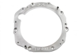 Adaptér PMC na převodovku Toyota / Lexus 1JZ / 2JZ - Mazda RX-8 5-st. + 6-st.