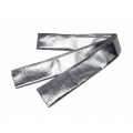 Thermo-sleeve Thermotec 29-38mm x 15m