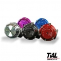 Externí wastegate Tial Sport MV-S 38mm