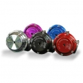 Externí wastegate Tial Sport MV-S-A 38mm (motorsport)