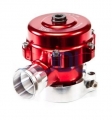 Blow off ventil Tial Sport typ QR - 50mm (closed loop)
