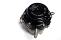 Externí wastegate Tial Sport MV-S 38mm