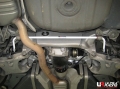 Zadní stabilizátor Ultra Racing na BMW E60 5-Series 530i (03-07) - 18mm
