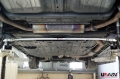 Zadní stabilizátor Ultra Racing na Honda Civic FK/FN/FN2 Hatchback (06-) - 18mm