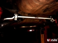 Zadní stabilizátor Ultra Racing na Honda Civic EK (96-00) - 19mm