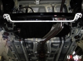 Zadní stabilizátor Ultra Racing na Toyota Corolla E12/E13 - 19mm