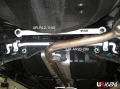 Zadní stabilizátor Ultra Racing na Hyundai Sonata / Kia Optima (11-) - 20mm