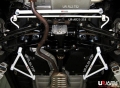 Zadní stabilizátor Ultra Racing na Subaru Forester SH5/SH9 (09-) - 21mm