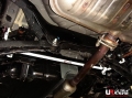 Zadní stabilizátor Ultra Racing na Mitsubishi Lancer + Sportback / ASX (07-) - 23mm
