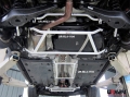 Zadní stabilizátor Ultra Racing na VW Scirocco Mk3 (08-) - 23mm