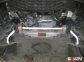 Přední stabilizátor Ultra Racing na BMW E60 5-Series 530i (03-07) - 25mm