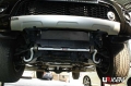 Přední stabilizátor Ultra Racing na Mitsubishi Pajero IO Sport (09-) - 28mm