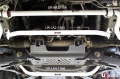 Přední stabilizátor Ultra Racing na Toyota Hiace (04-) - 32mm