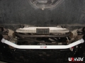 Rozpěrná tyč Ultra Racing BMW E60 5-Series 530i (07-) - přední spodní
