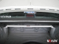 Rozpěrná tyč Ultra Racing BMW E36 3-Series Compact - zadní horní