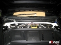 Rozpěrná tyč Ultra Racing Porsche Carrera 997 4S 3.8 (04-12) - přední horní