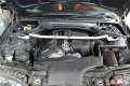 Rozpěrná tyč Ultra Racing BMW E46 3-Series M3 3.2 (01-06) - přední horní