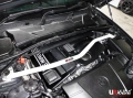Rozpěrná tyč Ultra Racing BMW X1 E84 2.0 (11-) - přední horní