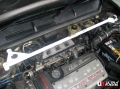 Rozpěrná tyč Ultra Racing Alfa Romeo 146 - přední horní